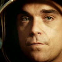 Morning Sun (MV) (Single)