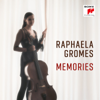 Memories (Single)