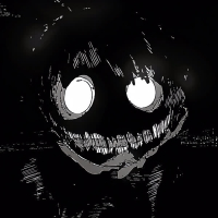 SLIDE MELODICO (Single)