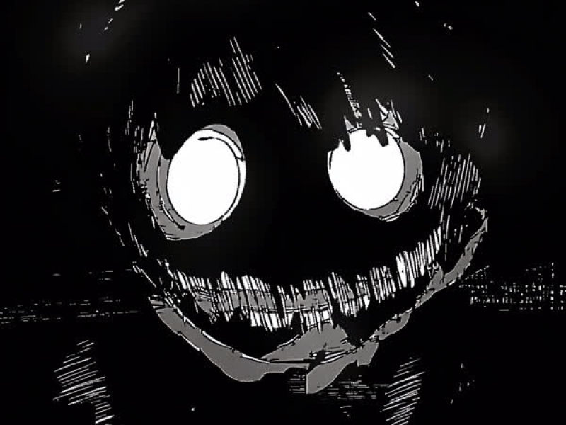 SLIDE MELODICO (Single)