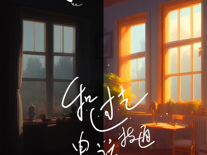 和过去拨通电话 (Single)