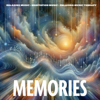 Memories (Single)