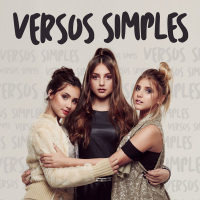 Versos Simples (Single)