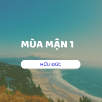 Mùa Mận 1