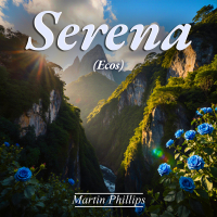 Serena (Ecos) (Single)