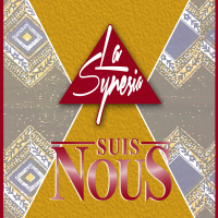 Suis-nous (Single)