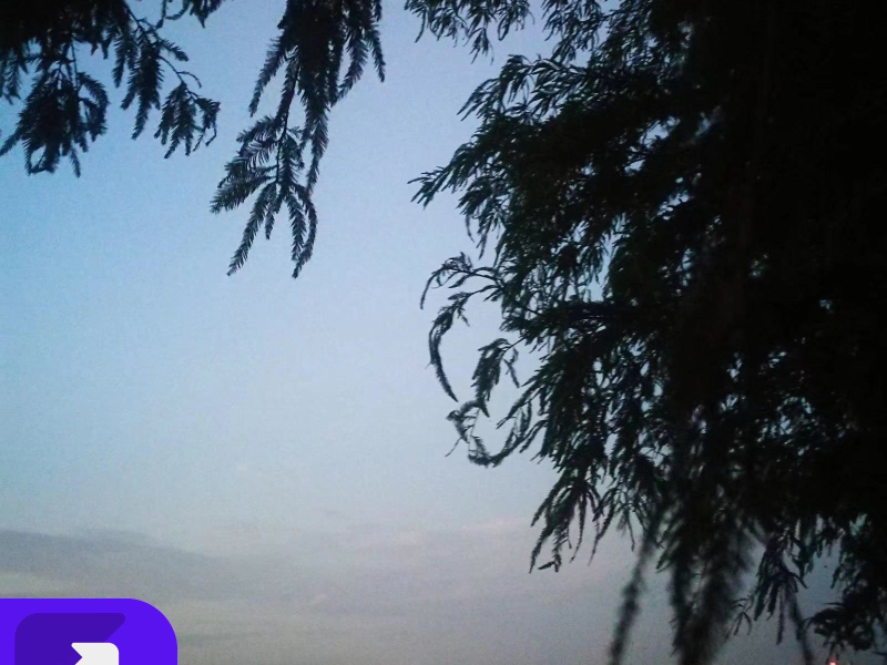 三里清风（清唱版） (Single)