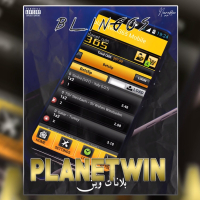 Planet Win (Single)