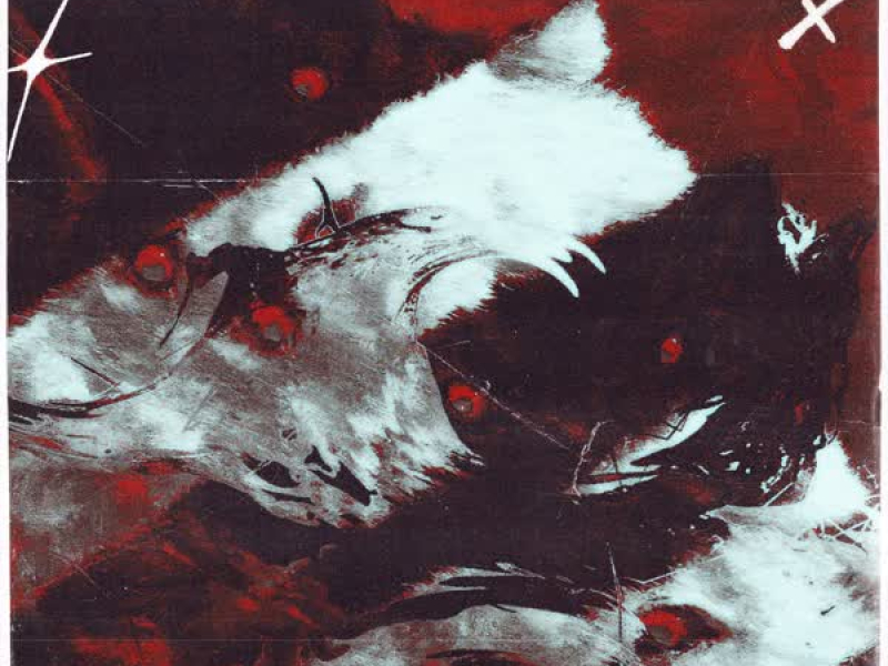 Heaven Ain't Far (Single)