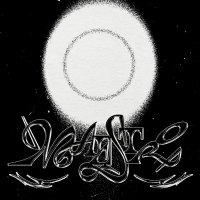 MAESTRO (Orchestra Remix) (EP)