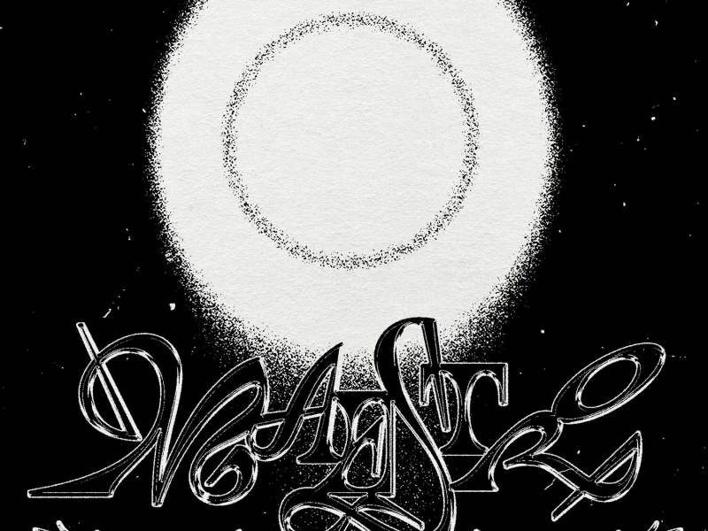 MAESTRO (Orchestra Remix) (EP)