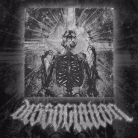 DISSOCIATION (Single)