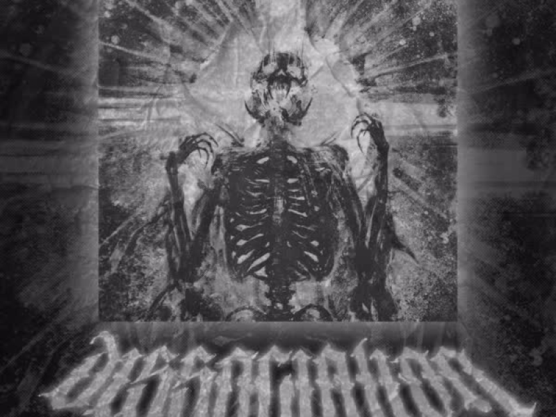 DISSOCIATION (Single)