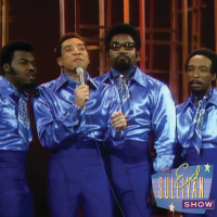 Abraham, Martin And John (Performed Live On The Ed Sullivan Show/1969) (Single)