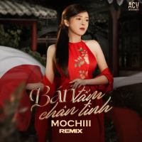 Bán Tấm Chân Tình (Remix) (Single)