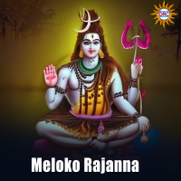 Meloko Rajanna (Single)