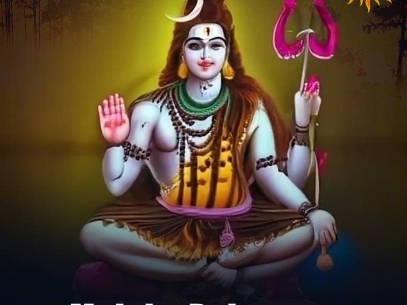 Meloko Rajanna (Single)