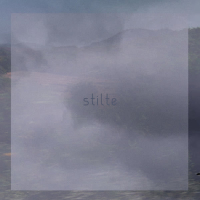 stilte (Single)