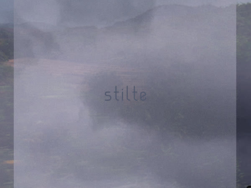 stilte (Single)