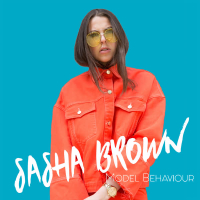 Model Behaviour (Single)