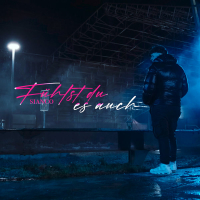 Fühlst du es auch (Single)