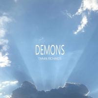 Demons (Single)