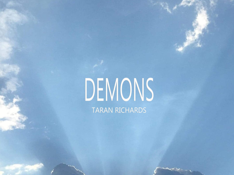 Demons (Single)