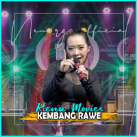 Kembang Rawe (Single)