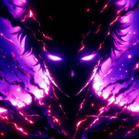 AUTOMOTIVO BLANCA (Single)