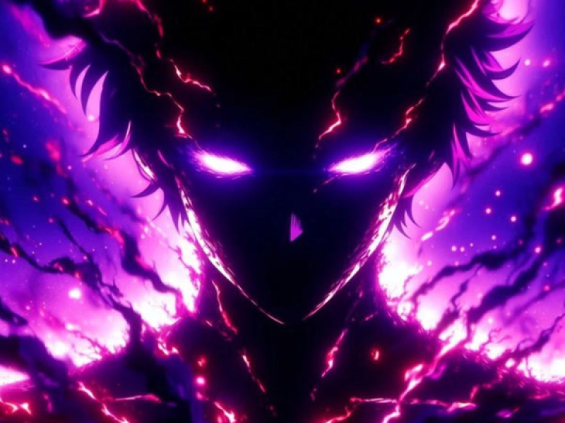 AUTOMOTIVO BLANCA (Single)