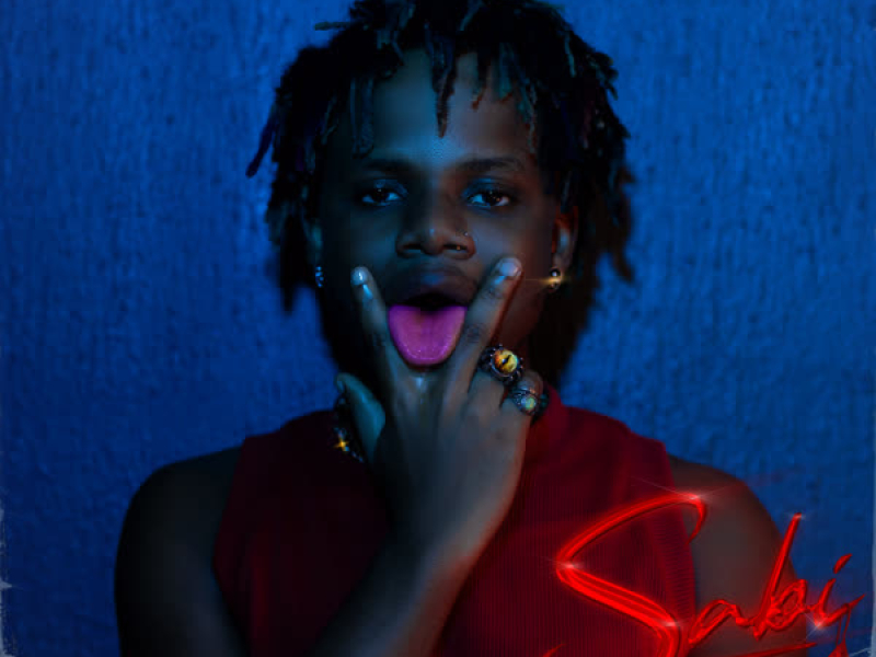 Sabi (Single)