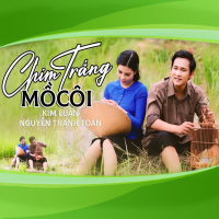 Chim Trắng Mồ Côi (Single)