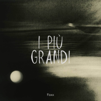 I pìu grandi (Single)