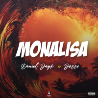 MONALISA (Single)