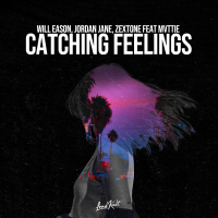 Catching Feelings (Single)
