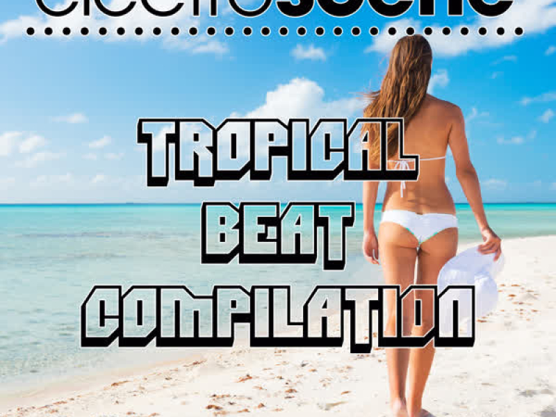 Tropical Beat Compilation