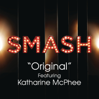 Original (SMASH Cast Version) (Single)