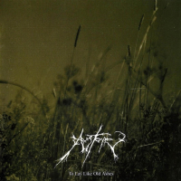 To Lay like Old Ashes (Single)