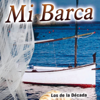 Mi Barca - Single