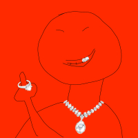 Royce Millenium (Single)