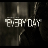 Everyday (Single)