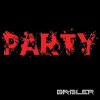 Party (Single)