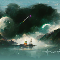 Just for you (Acoustic) (Single)