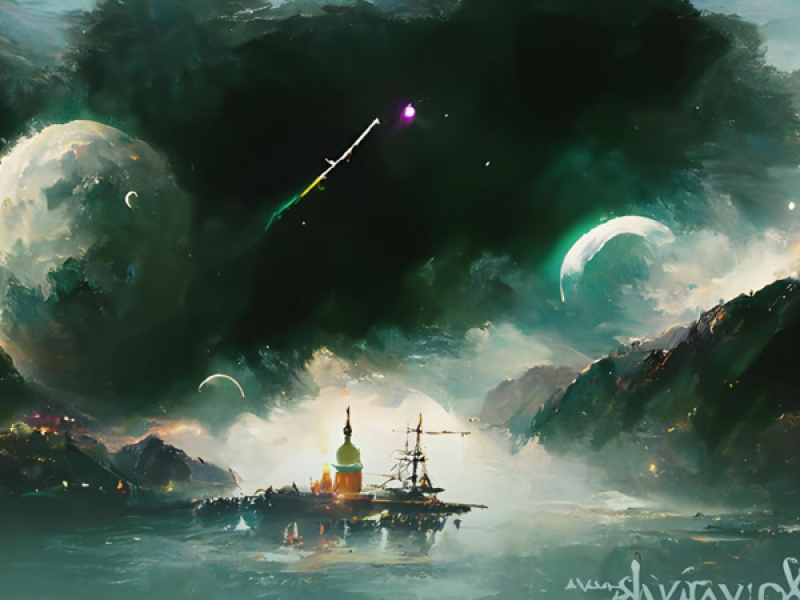 Just for you (Acoustic) (Single)