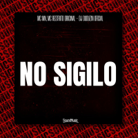 NO SIGILO (Single)