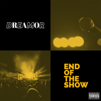 End of the Show (Single)