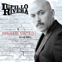 Dígame Usted (Single)