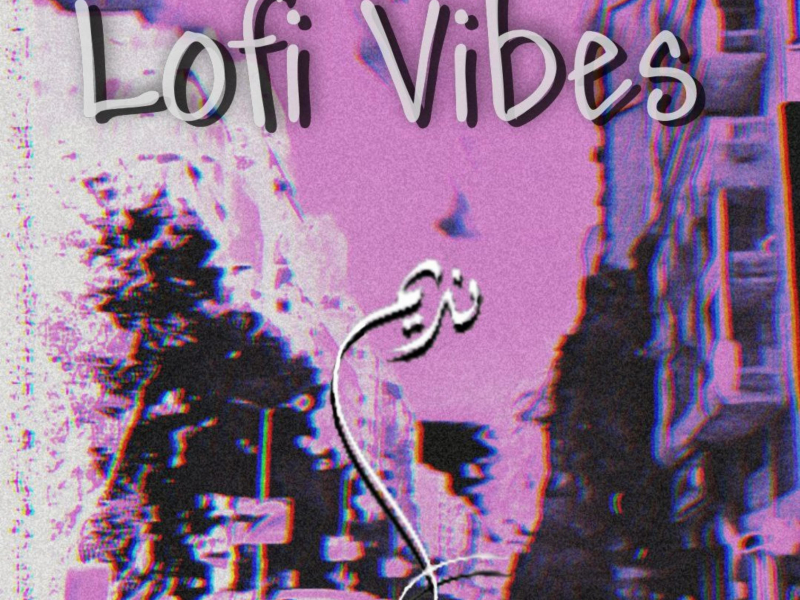 Lofi Vibes EP (EP)