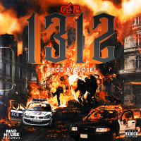 1312 (Single)