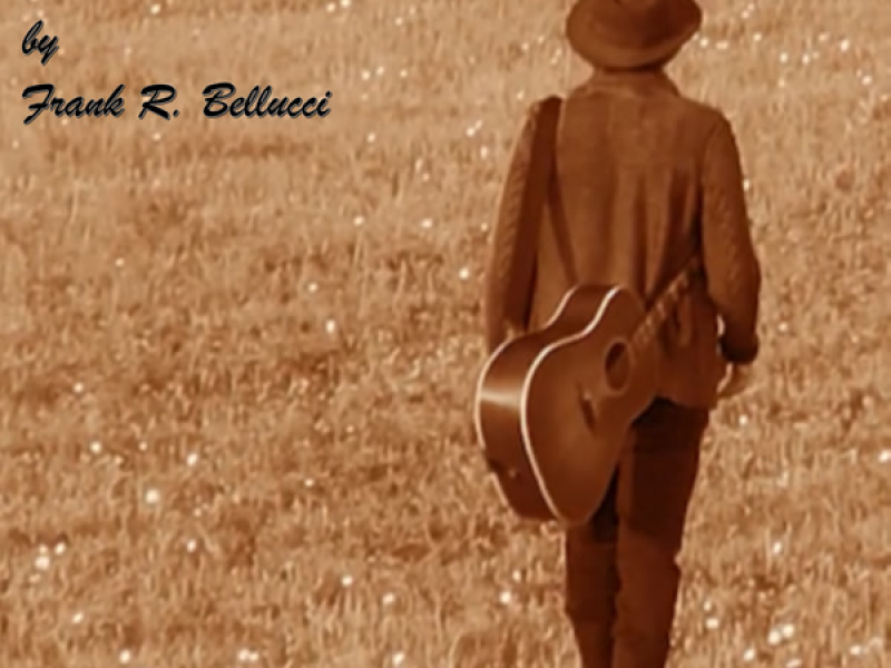 Half a Mind (Single)